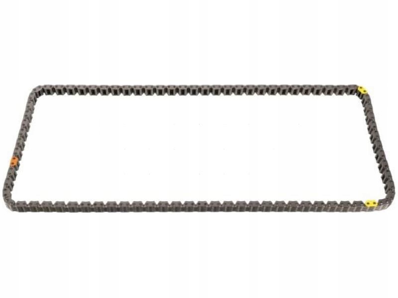 фото №14, Febi bilstein 100620 ланцюг розподільного валу