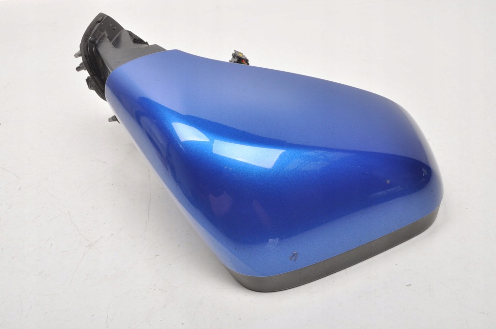 Купити Chevrolet trax дзеркало праве електричний 3 pin uk 21996882