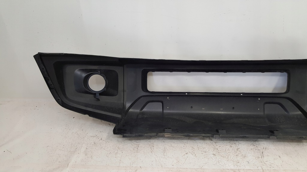 фото №8, Suzuki jimny iii бампер перед передний 18-23r