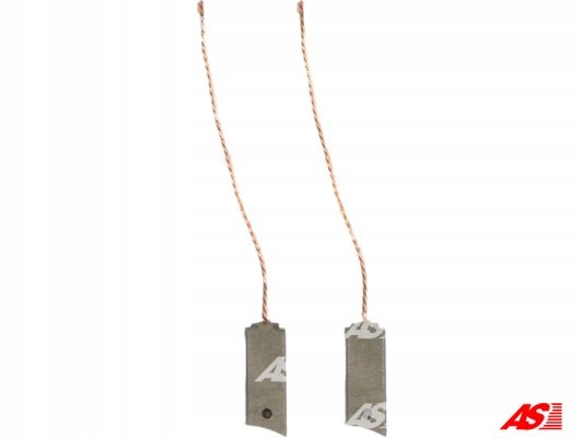 фото №8, Стартер щітки генератора