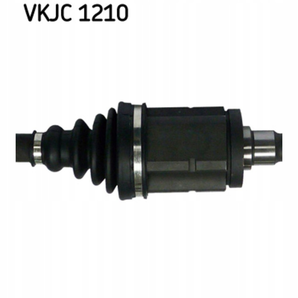 Привідний вал перед правий bmw x5 e53 00-06 Доставка