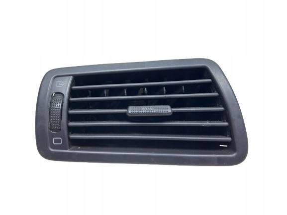 Купить Решётка обдув левый перед 1484109077 peugeot 807