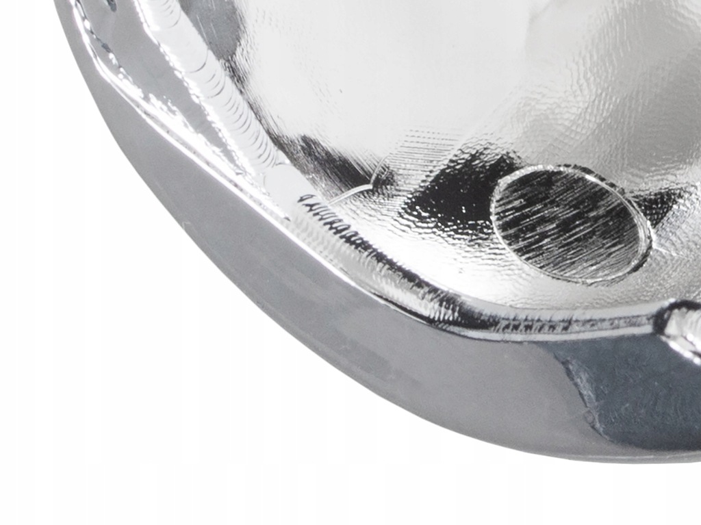 фото №10, Opel vectra c signum 6b накладка schemat важіль перемикання передач