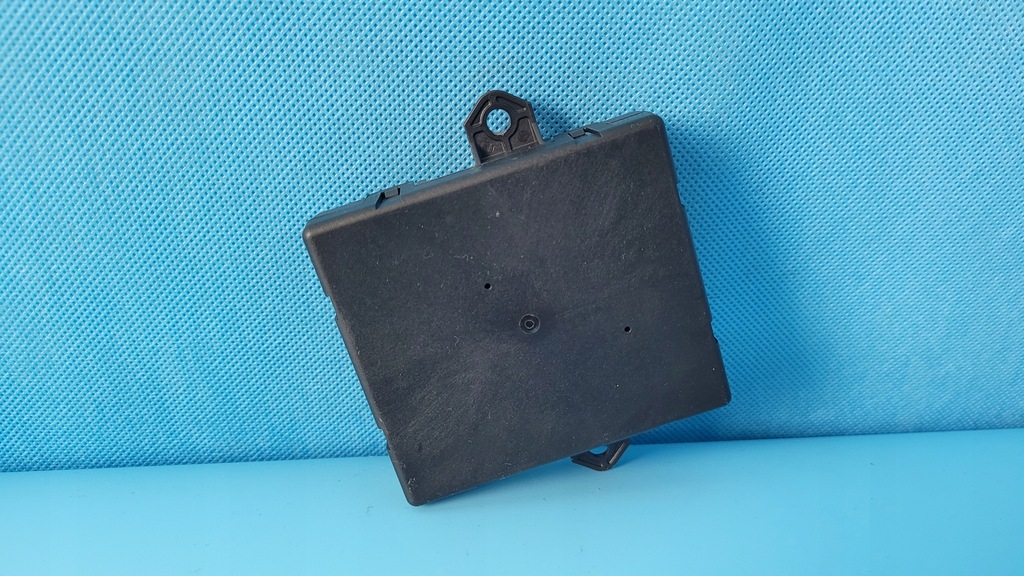 фото №7, Bmw x1 u11 23r модуль блок керування двері пасажира правий перед basic 5a92b38