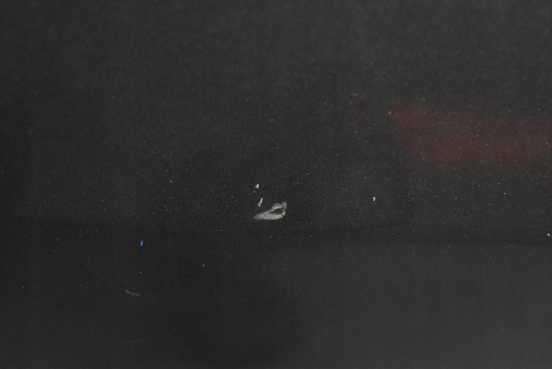 фото №5, Двері праве задня задні 9a kia venga 10-14