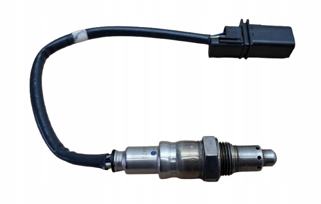 Купить Оригинал fiat датчик лямбда-зонд ntk 46351564