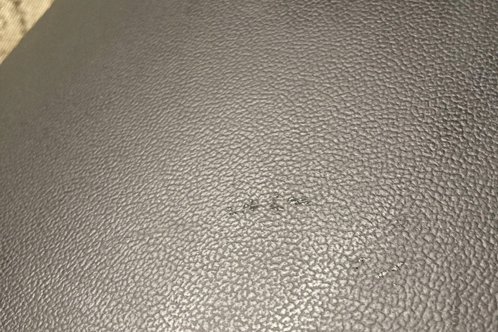 фото №7, Бардачок audi a4 allroad 8kh, b8 8k1857035 3.0l дизель 176kw 2010