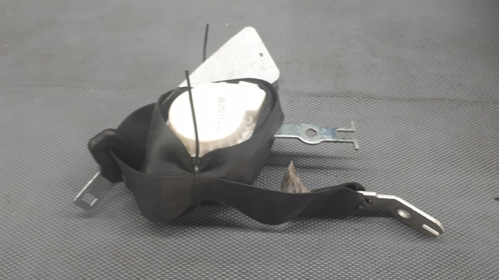 фото №1, 33061255 pas правий задня bmw 5 e60 e61