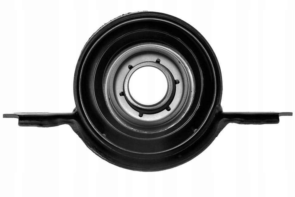 фото №2, Підшипник, центральний підшипник вала привідного nty nlw-ka-001