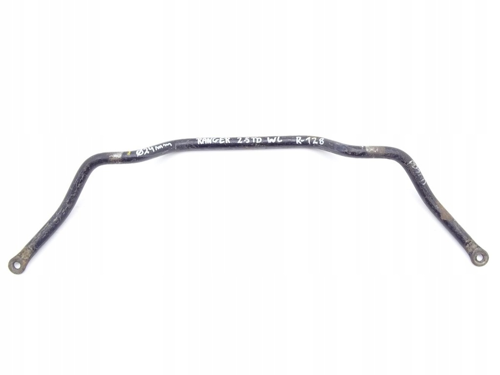 фото №1, Ford ranger ii mazda b2500 98-06 тяга стабілізатор перед