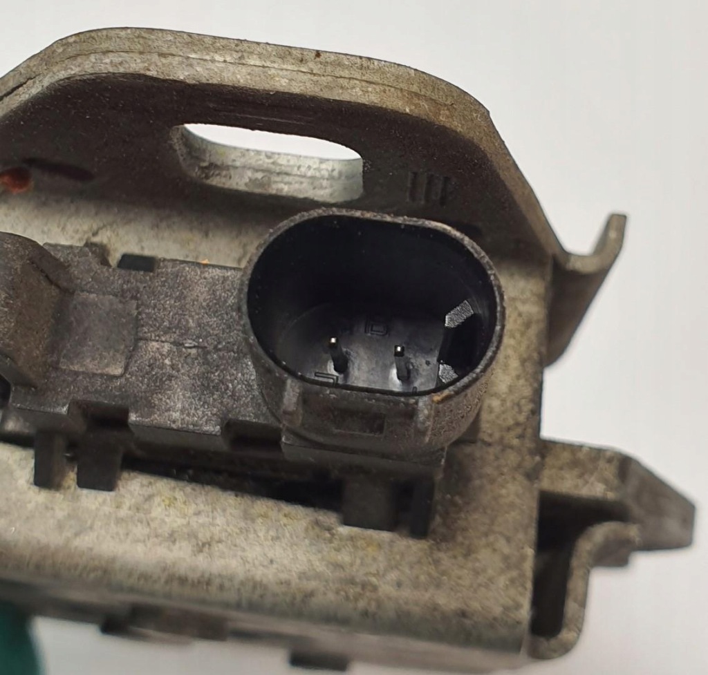 Замок капот датчик mini cooper r50 1480861 Доставка