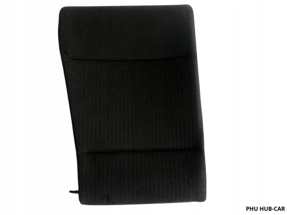 фото №1, Спинка сидіння правий задня bmw e46 sedan