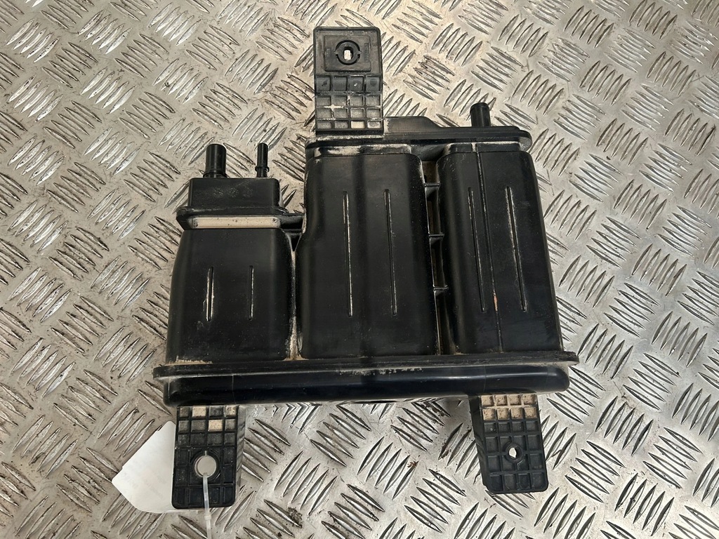 фото №10, Hyundai tucson iv nx4 2022 фильтр угольный 31420cz000