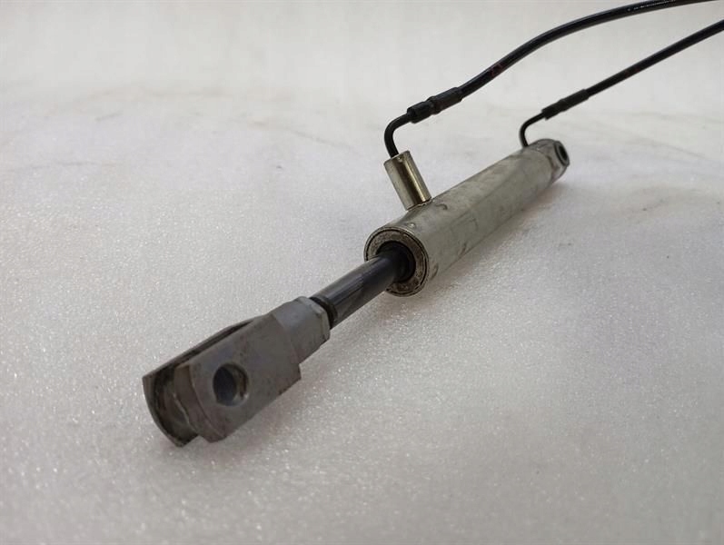 Ferrari f430 430 f131 scuderia spider 16m 66453800 lh крыша цилиндра główneg в Украине