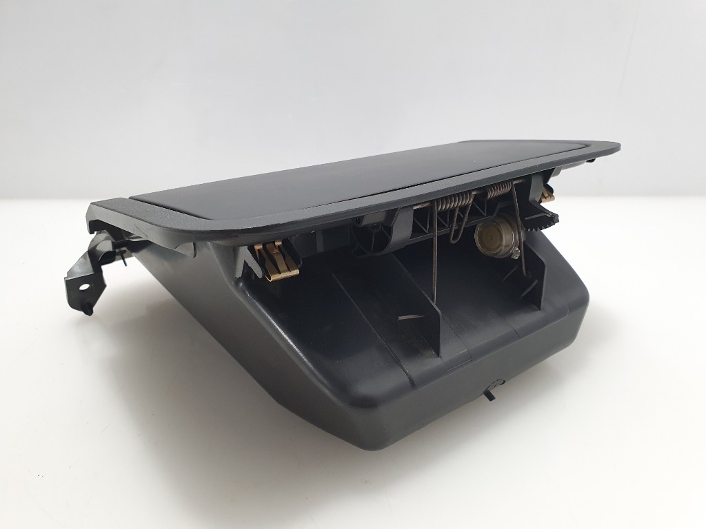 фото №14, Dodge journey freemont бардачок консоли пассажира исправный europa оригинал