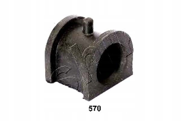 фото №1, Ashika втулка стабілізатора mb844456 adc48056 ru57