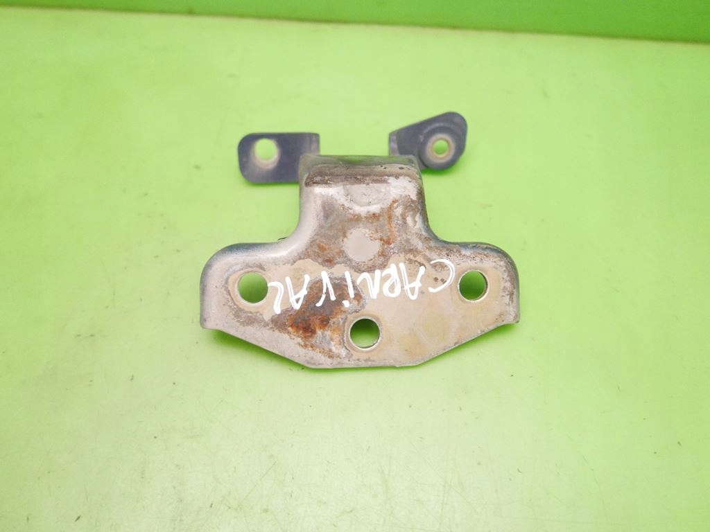 фото №2, Петля двері лівий перед góra kia carnival i fl 01-