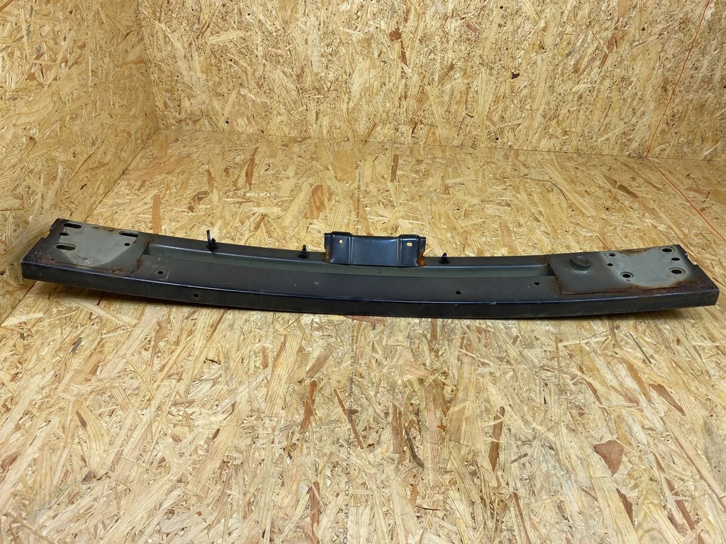 фото №9, Балка бампера перед передняя nissan note ii e12 62030-3vu0h 2012-