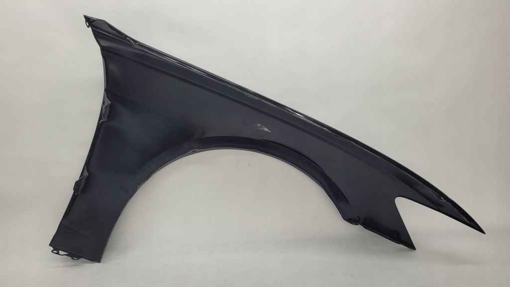 Купити Audi a6 c8 2018+ крило перед передній ліве