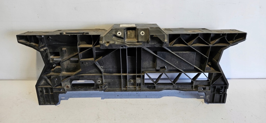 фото №3, Pas передній підсилювач toyota proace ii 16- оригінал 9808290780