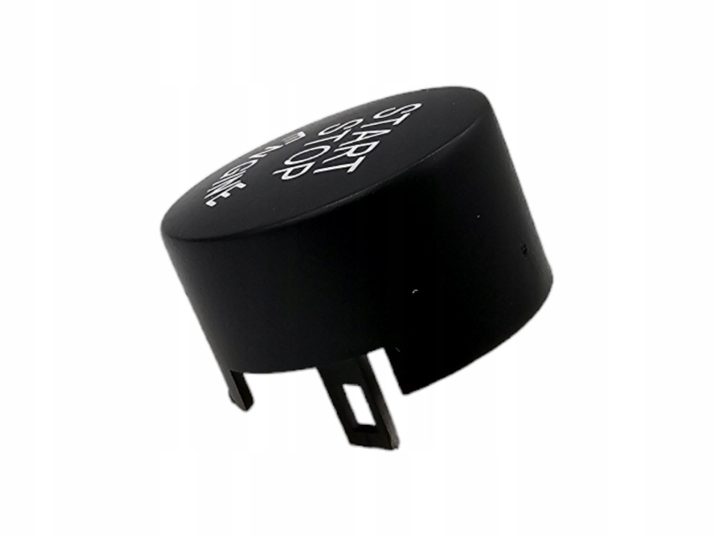 фото №15, Кнопка запуск стоп bmw f32 f33 14-18 f10 f11 2011-2018 f12 f13 2012-2018