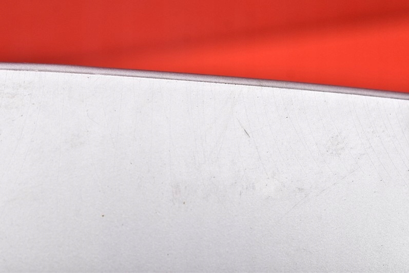 фото №14, Зеркало левая серебристый 010496 eu mitsubishi lancer 7 vii 00-08 5 pin