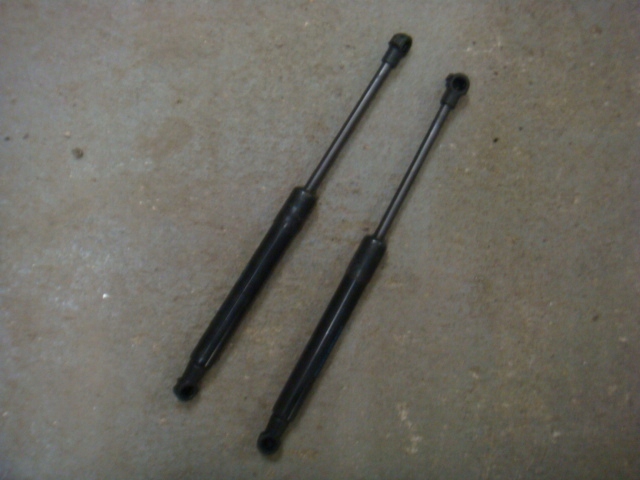 фото №1, Audi a1 8x привод капот перед левый правый