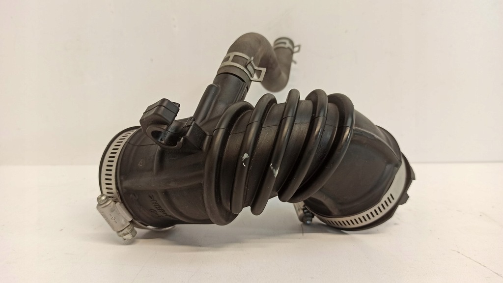 фото №5, Suzuki swift mk8 шланг повітря 1.2