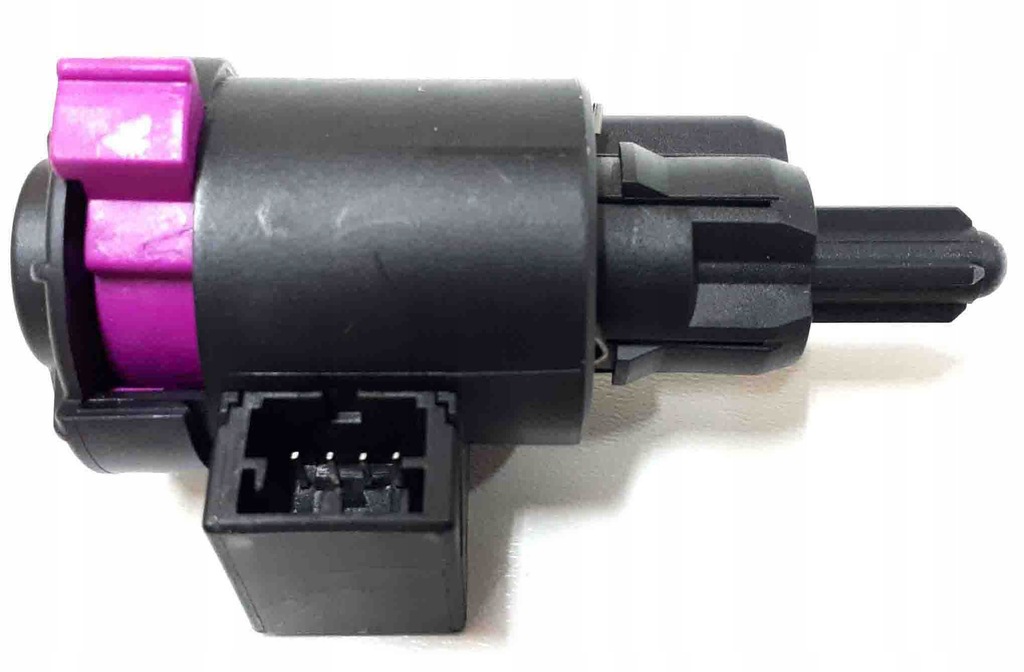 фото №1, Выключатель света стоп vika 99451399701