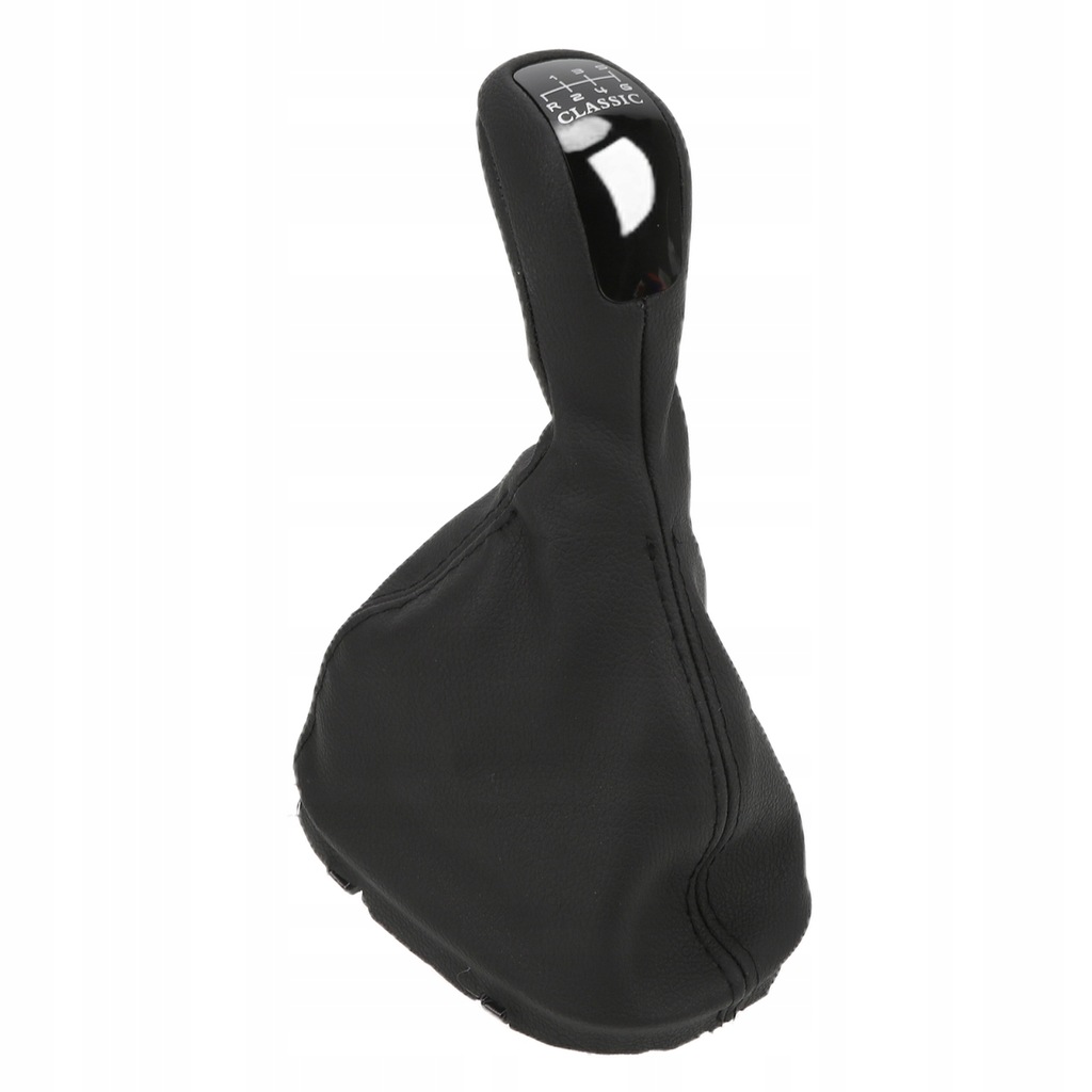 фото №12, Ручка переключения передач + чехлы do mercedes benz