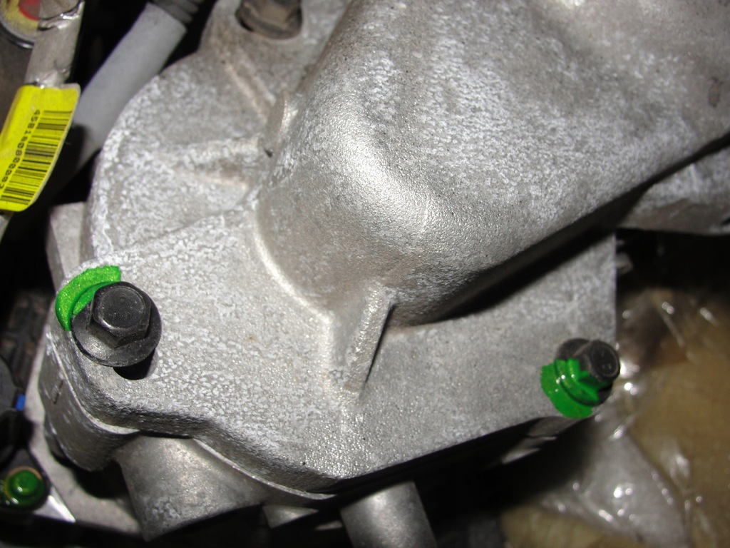 фото №9, Рулевая рейка трансмиссия hyundai tucson iii kia sportage iv 57700-d7101