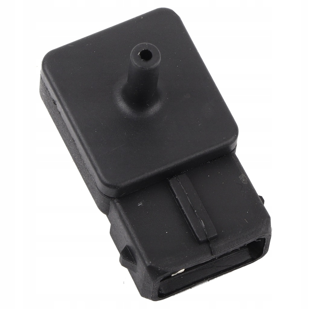 фото №13, Mr577031 датчик давления воздуха w коллектор