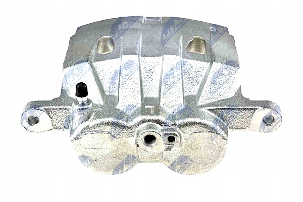 фото №10, Суппорт тормозной перед toyota rav4 12- camry 2.5hybri #petrolhead pro+ kit6