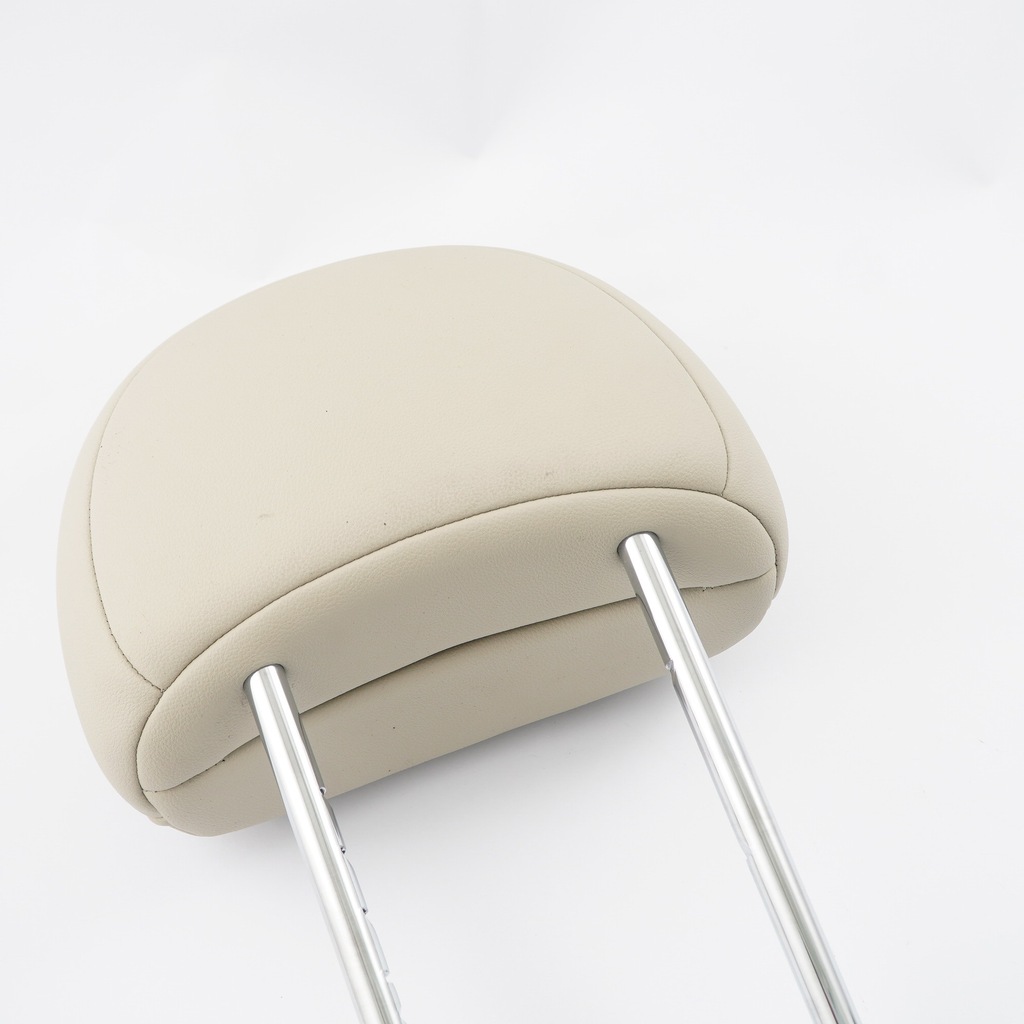 фото №15, Mini countryman r60 підголівник передній sport beż