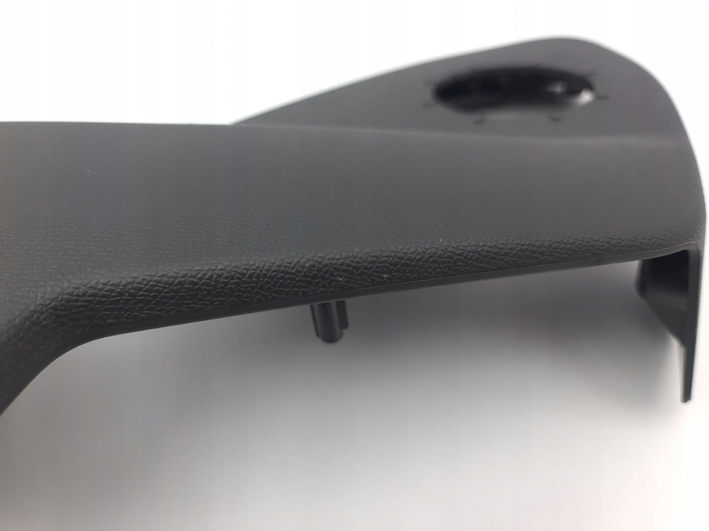 фото №6, Opel astra l 2023 перед сторона левая сиденья, сиденье