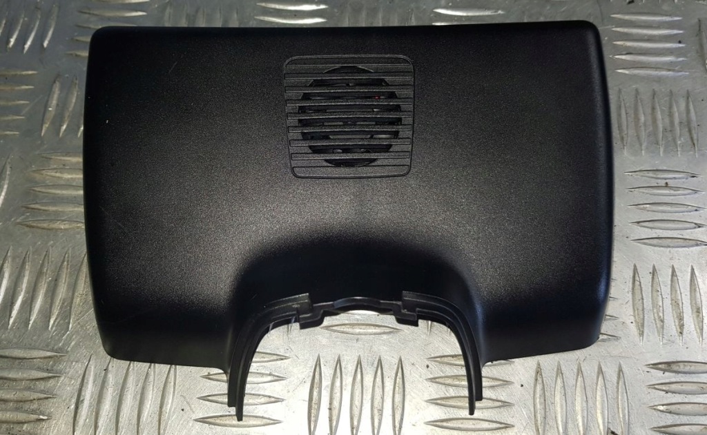 фото №1, Jaguar xf x260 корпус защита зеркало заднего