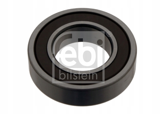 фото №15, Febi bilstein 08726 підшипник, центральний підшипник вала привідного