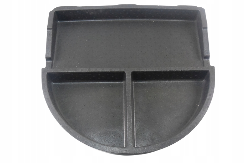 фото №1, Бардачок багажника hyundai i30 kombi