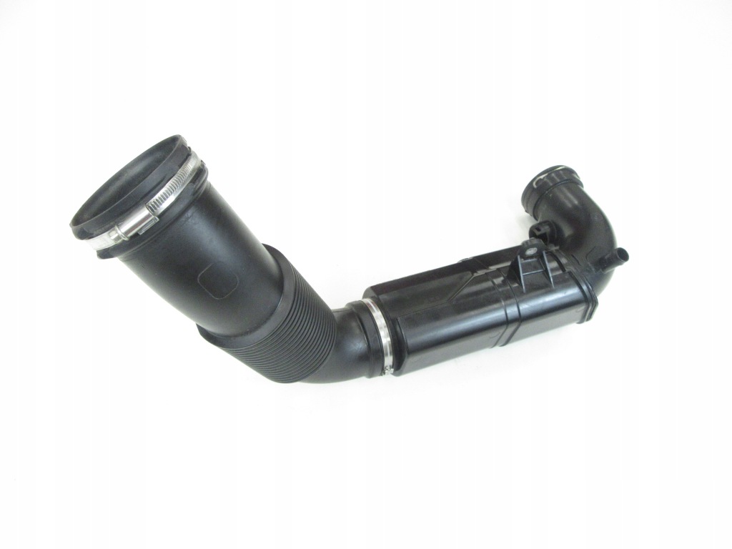 фото №7, Шланг воздуха резонатор bmw f39 x2 f45 f48 x1 mini f54 f60 4753651 b38