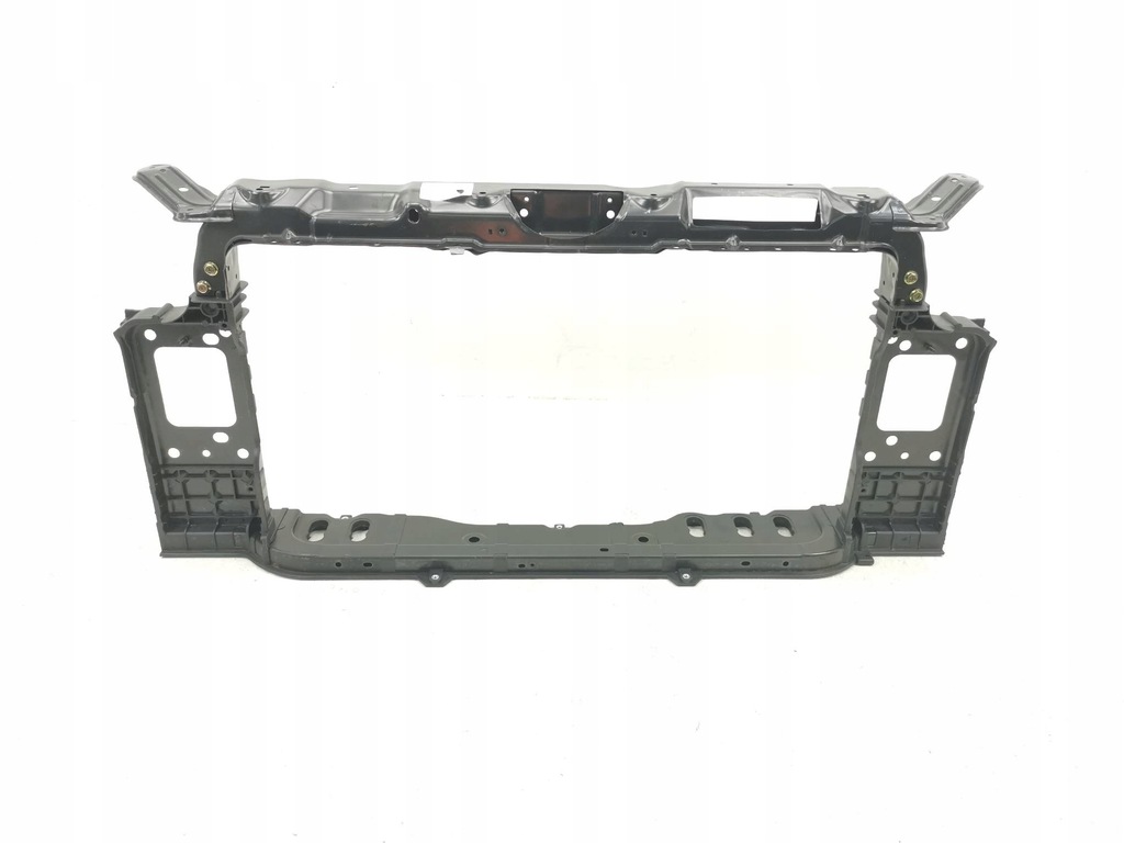 фото №1, Pas передний kia ceed ii 12-15