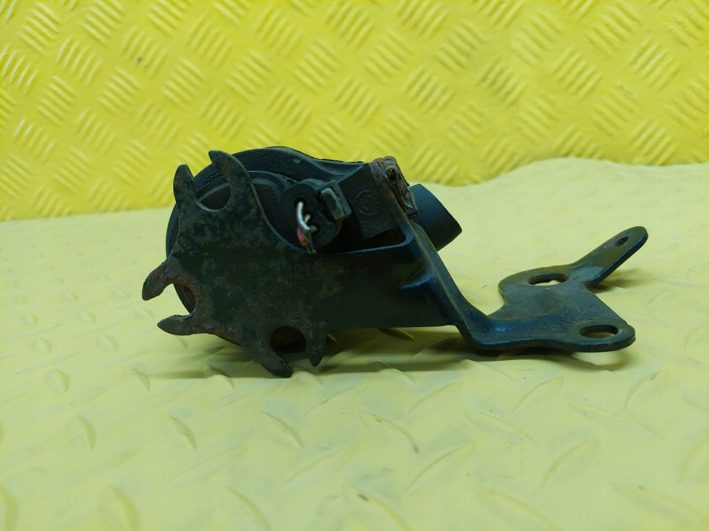 фото №4, Skoda rapid ii 1.6 tdi насос wody 630121093c