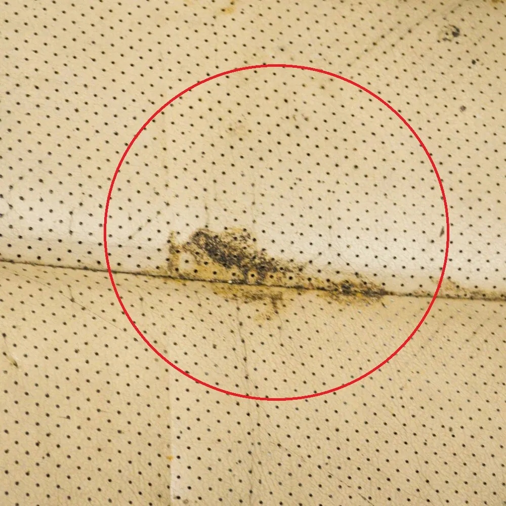 Сиденье передний правый mercedes-benz sl r129 a1299701450 13877882 3.2l 170kw Цена