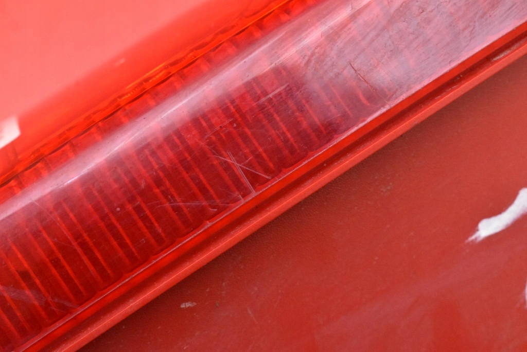 фото №8, Лампа ліва задня задня 89073571 citroen jumpy 2 ii 07-16