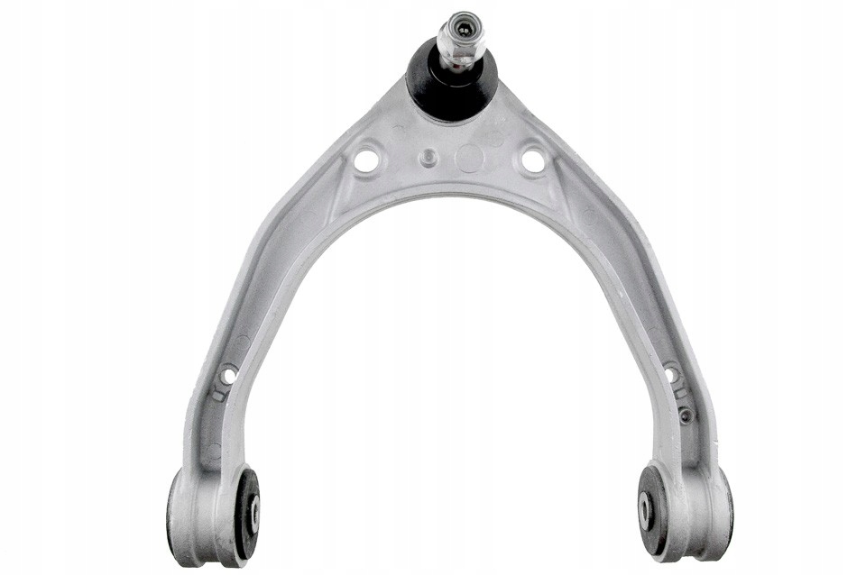 фото №12, Важіль передній vw porsche cayenne 03 верхній l / p