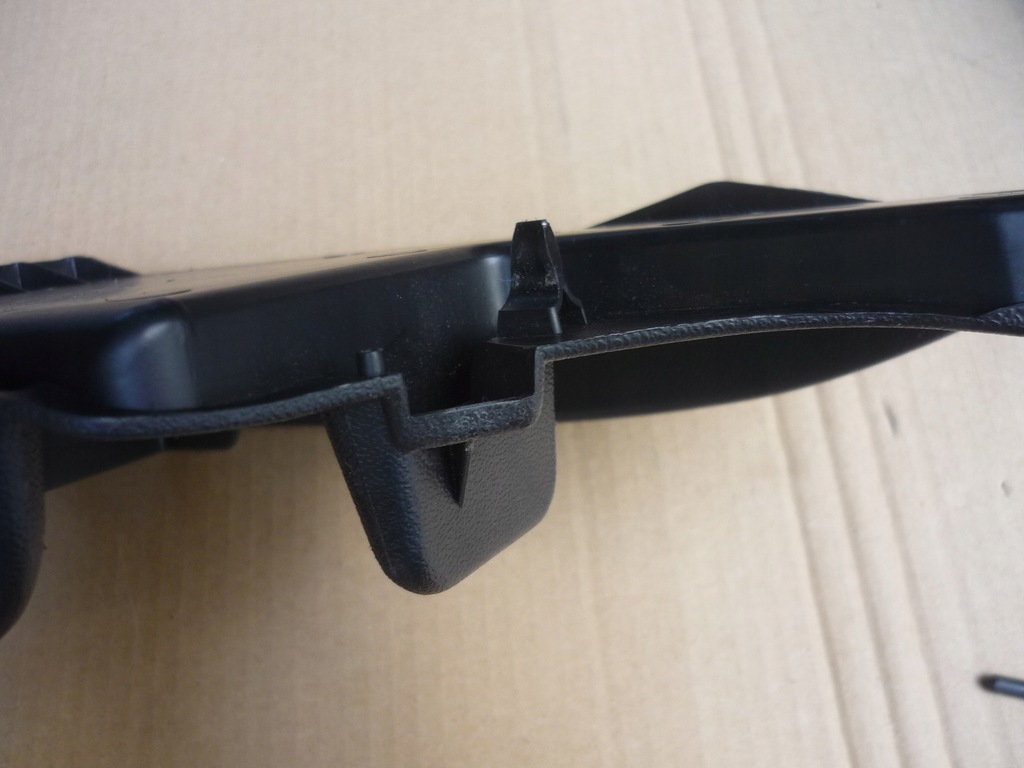 фото №8, Підлокітник seat altea altea xl toledo iii 5p0863761a 5p0863071 справний