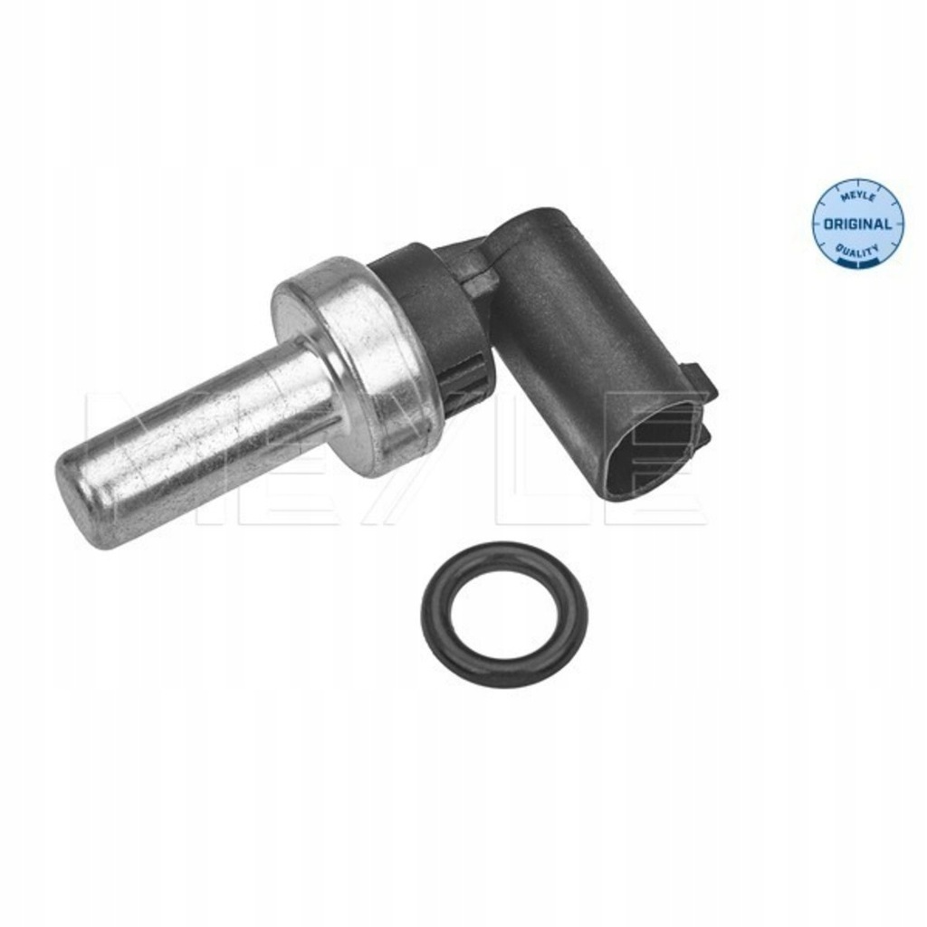 фото №1, Датчик температури рідини meyle 614 821 0002