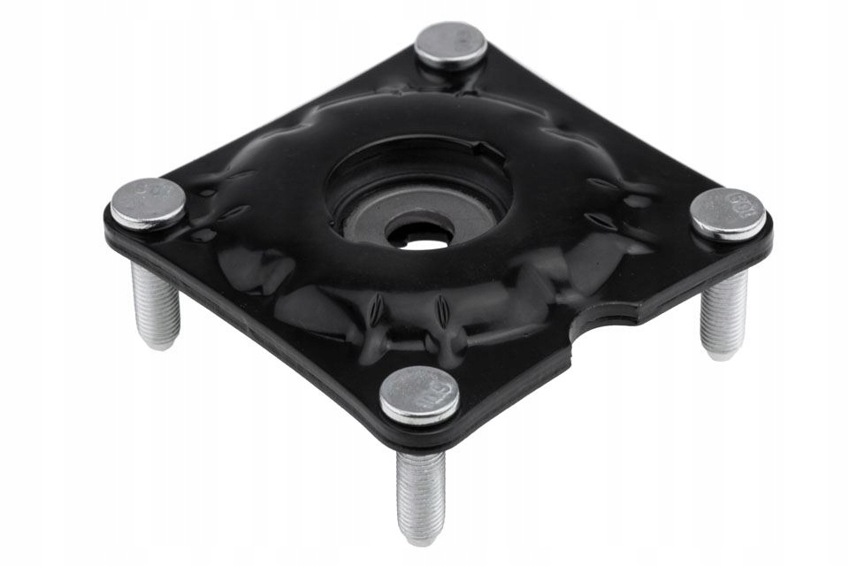 фото №1, Верхній кронштейн амортизатора ford maverick 2004 2005 2006 2007