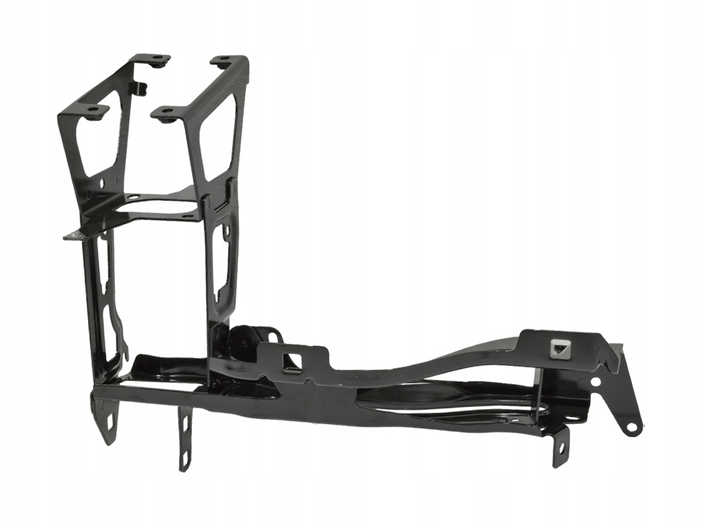 фото №2, Bmw 3 gt f34 2012- pas передній ліва 51647320385