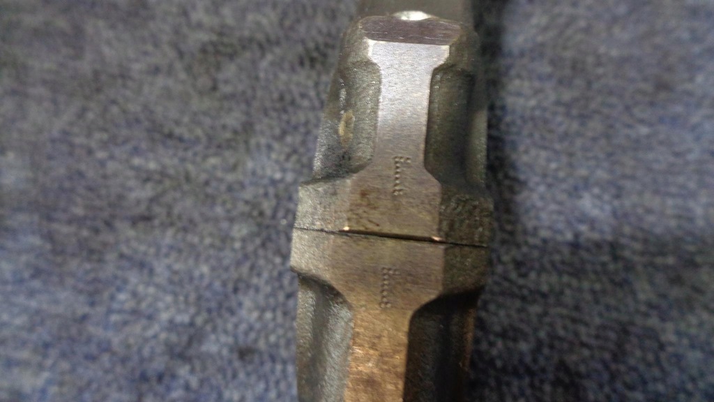 фото №8, Поршень 09.424298.11 alfa romeo 159 1.9 16v jtdm 2005-2011r.