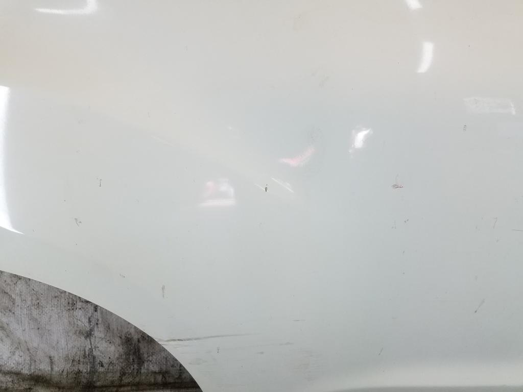 фото №9, Двері задня праве nissan juke f15 kod 326g